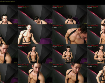 davidben99
