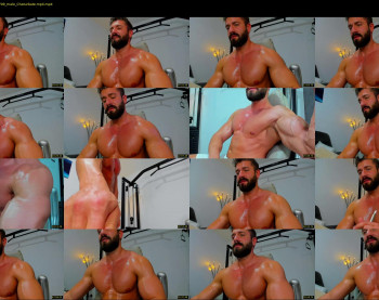 deniscute6