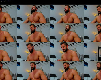 deniscute6