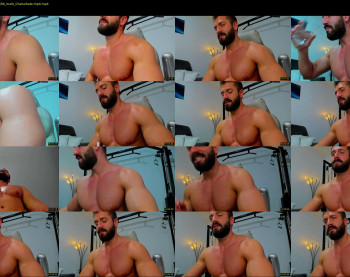 deniscute6