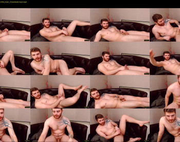 dominic_tore