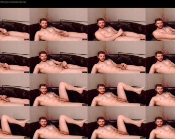 dominic_tore