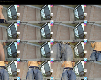 dylanscott_