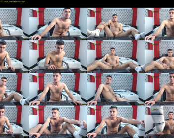 emma_justin
