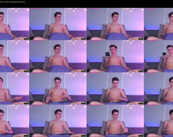 evan_white_