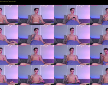 evan_white_