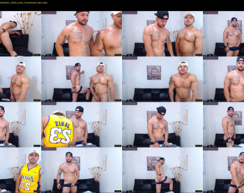 fitderek_muscleandrew