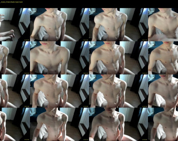 guy_x19