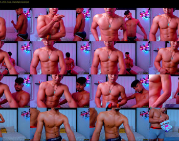 gym_model_hot