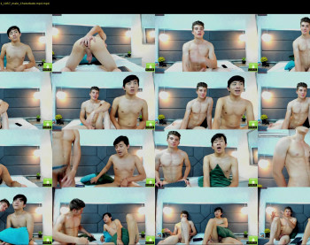 harol_and_jerry