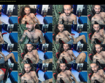 harry_reems_