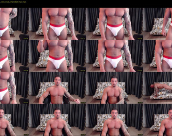 haydenspears