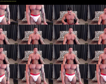 haydenspears