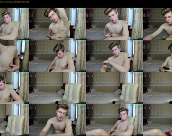 hornyblondieboyy
