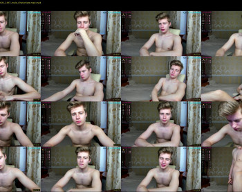 hornyblondieboyy