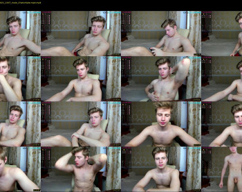hornyblondieboyy