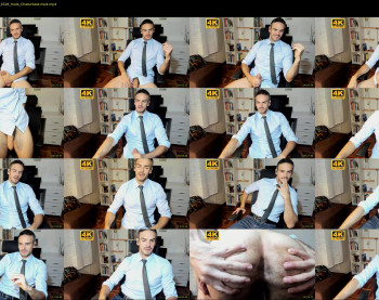 hot_martin25