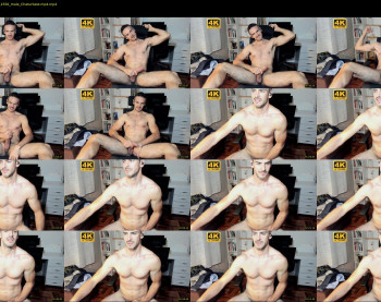hot_martin25