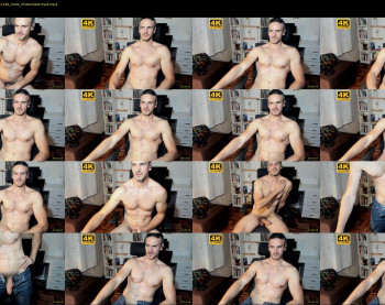 hot_martin25