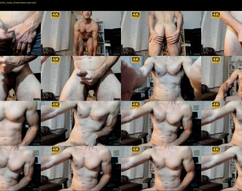 hot_martin25