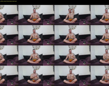 iambigballs19