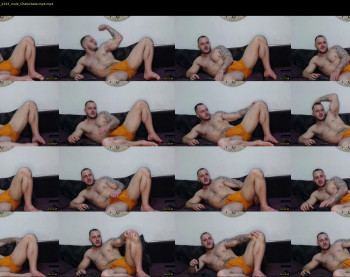 iambigballs19