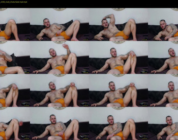 iambigballs19