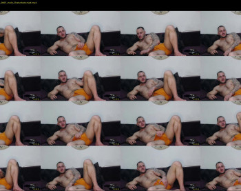 iambigballs19