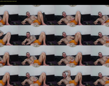iambigballs19