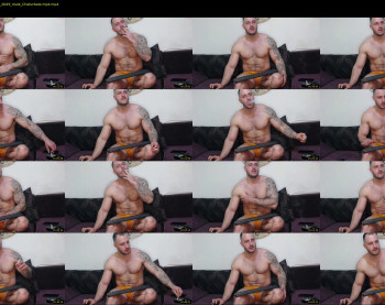 iambigballs19