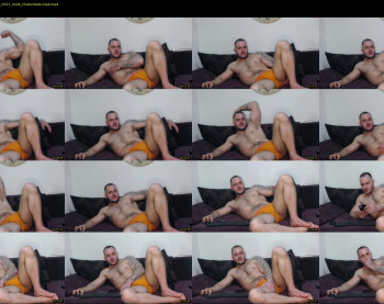 iambigballs19