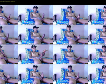 jack_damxx
