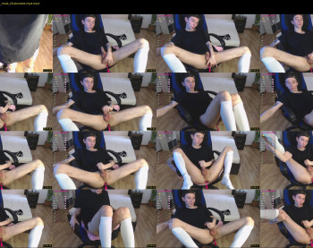jackie_2
