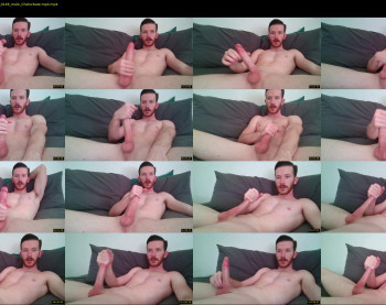 jason_pourne