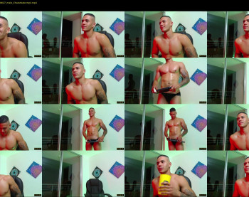 jhony_serna_