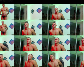 jhony_serna_