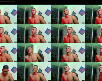 jhony_serna_