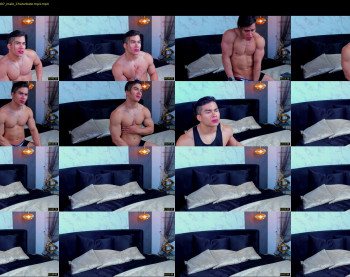 joey_evans