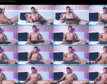 jonas_brown