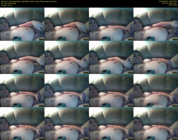 jthompson813