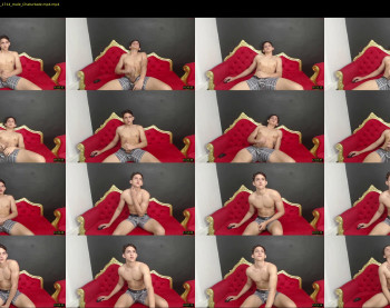 latinsexytwink