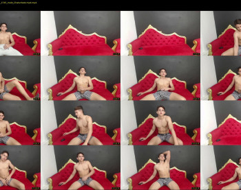 latinsexytwink