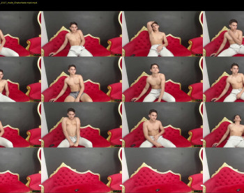 latinsexytwink