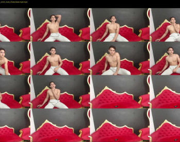 latinsexytwink