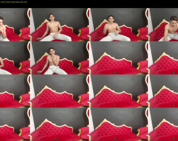latinsexytwink