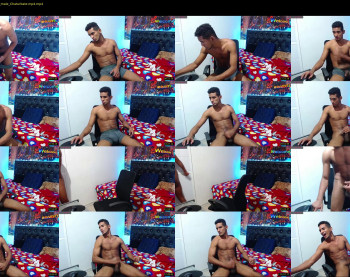 limgar_