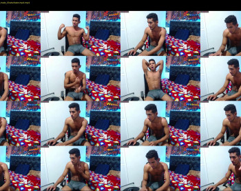 limgar_