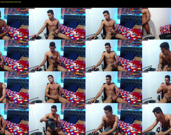 limgar_