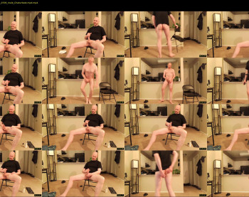 lokis_wild_boy
