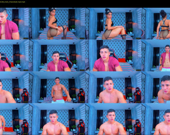 lucky_horny_